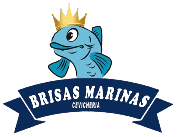 Logotipo
